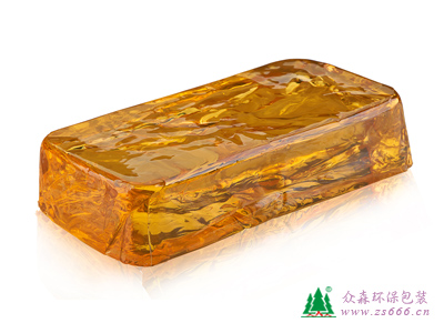 標(biāo)簽、面單熱熔膠